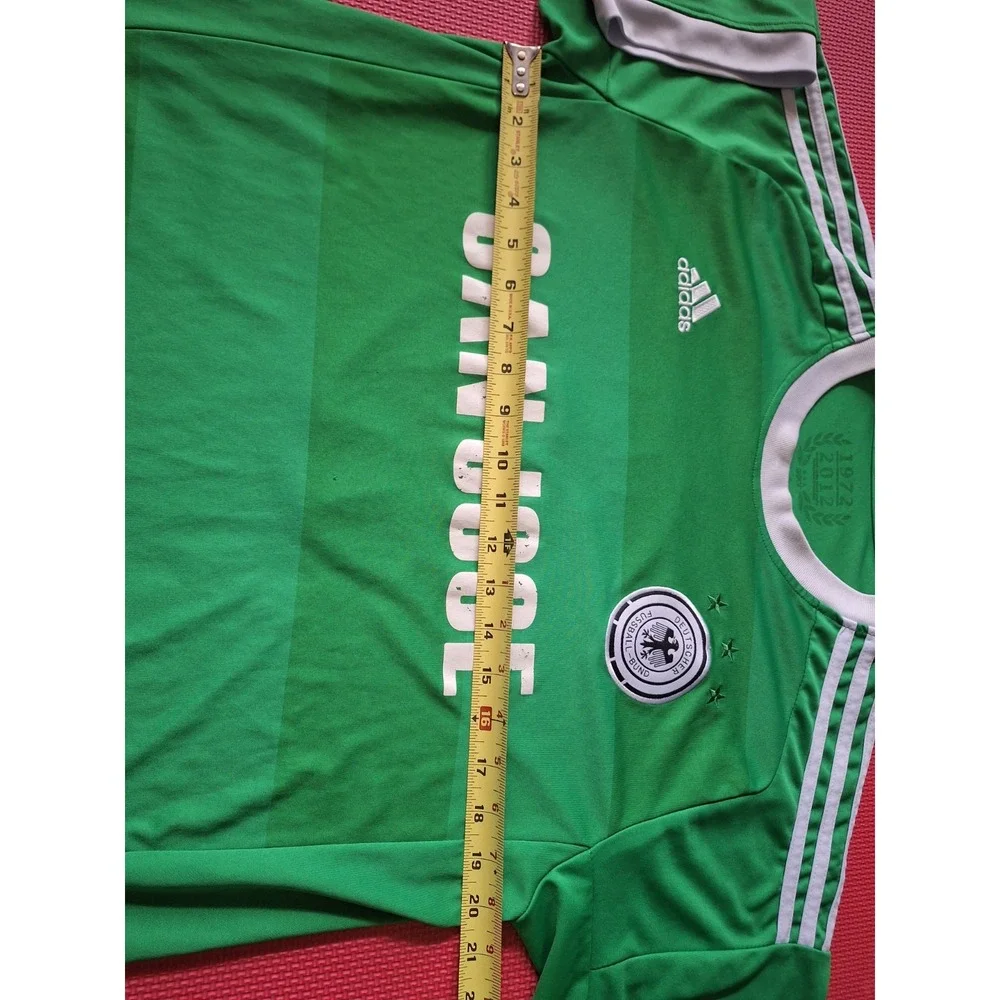 adidas this amazing